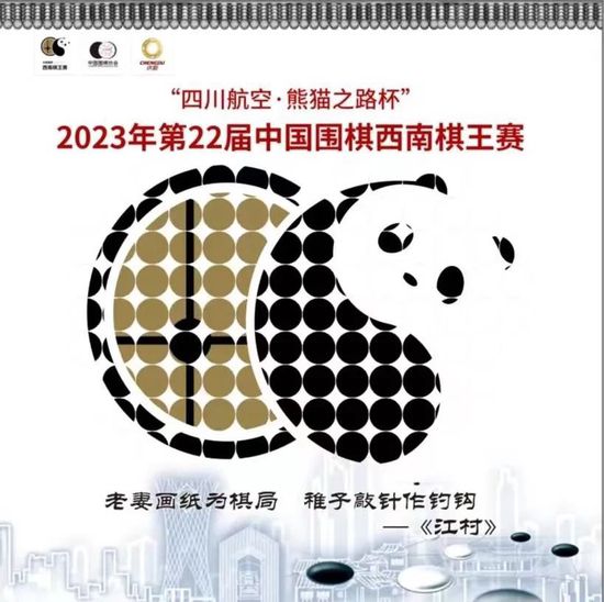 久草播放器